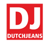 DJ_LOGO