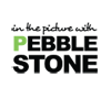 PEBBLESTONE_LOGO