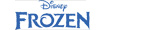 logo-frozen-minin-shoptet