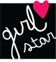 logo-girlstar